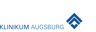 logo_klinikum_augsburg