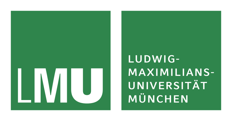 logo_lmu_muenchen