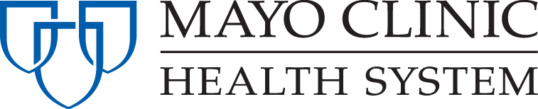 logo_mayo_clinic