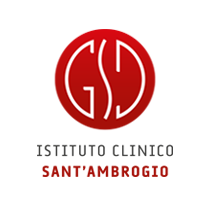 logo_sant_ambrogio