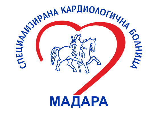 logo_sbalk_madara-small