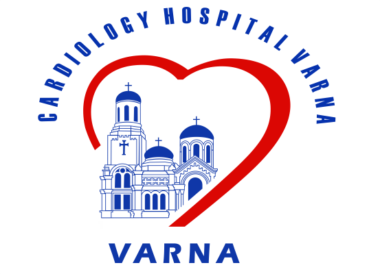 logo_sbalk_varna_eng-small