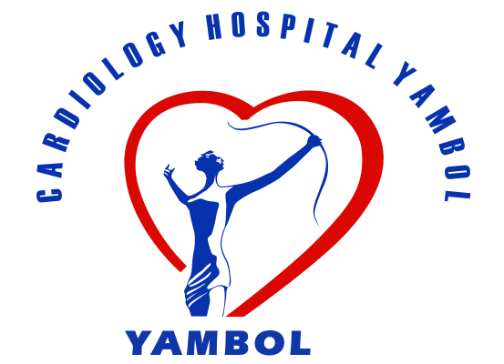 logo_sbalk_yambol_eng-small