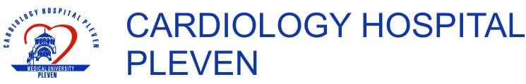 logo_s_nadpis_shumen_eng logo_s_nadpis_shumen_eng