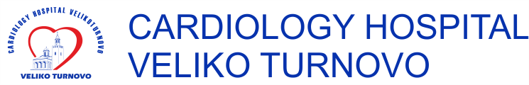 logo_s_nadpis_tarnovo_eng