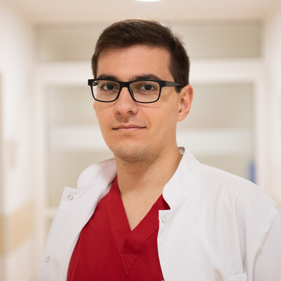Brain 187. Male George Nikolov photos.