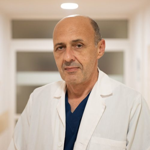 Δρ Τόντορ Γιακίμοβ