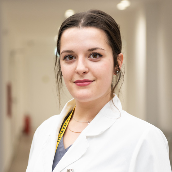 Yetuk sochli ayollar rus porno onlayn tomosha qilish