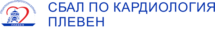 logo-text-pleven