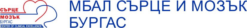 logo-text-hbbs