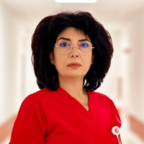 Вася Христова