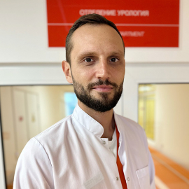 Aleksandar Dimitrov