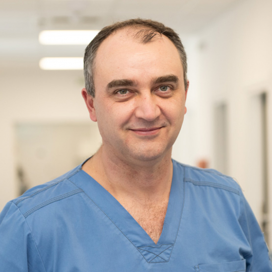 Unity of the working class image