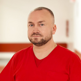 Lenko Minkov